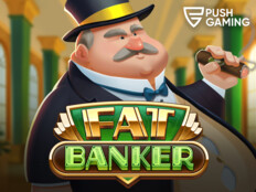 Bedava casino slot oyunları oyna. William hill casino no deposit bonus.45