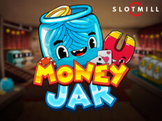 Casino slot deneme bonusu27